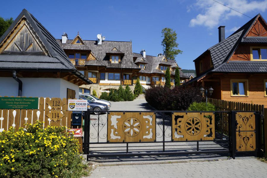 POD-SMERKIEM lejlighed 01