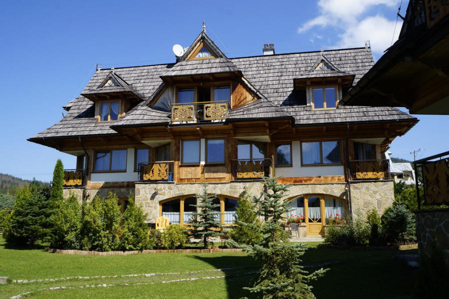 POD-SMERKIEM lejlighed 02