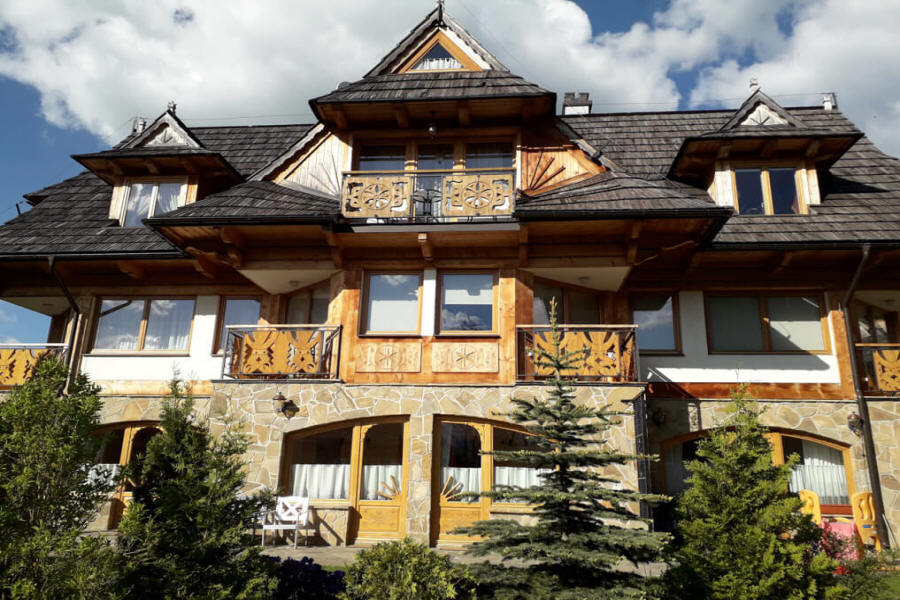 POD-SMERKIEM lejlighed 03