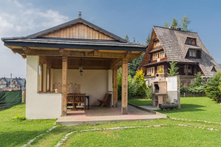 POD-SMERKIEM lejlighed 03