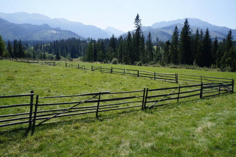 POD-SMERKIEM lejlighed 03